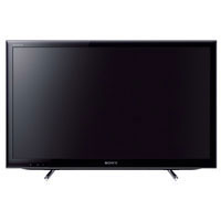 Sony KDL-32EX650 Sony KDL-32EX650